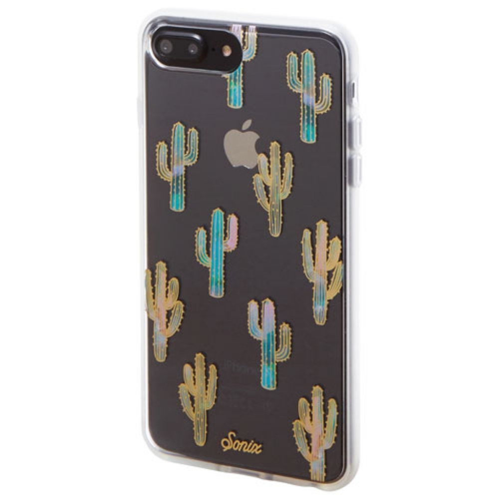 Sonix iPhone 6s Plus/7 Plus/8 Plus case